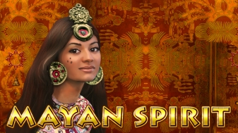 Mayan Spirit